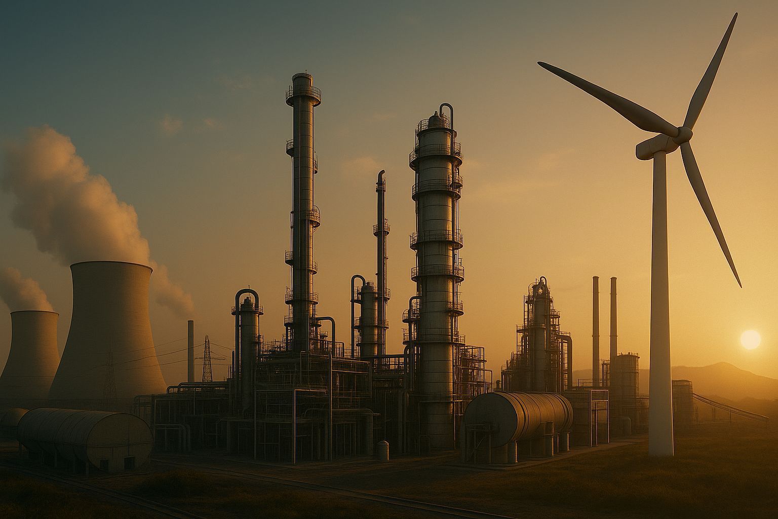 IATF 16949 Otomotiv Kalite Yönetimi