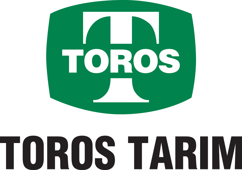 TOROS TARIM