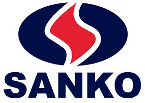 SANKO