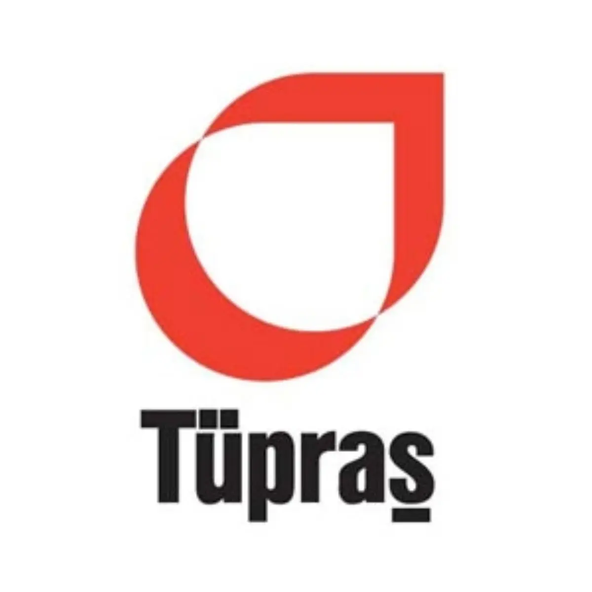 TÜPRAŞ