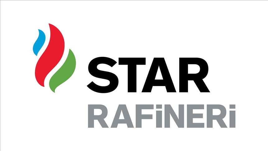 STAR REFİNERİ